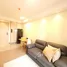 1 침실 Regal Condo Sathorn - Naradhiwas에서 판매하는 콘도, Thung Mahamek