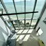 3 Bedroom Apartment for rent at Northpoint , Na Kluea