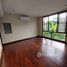 4 Bedroom Villa for rent in Phra Khanong, Bangkok, Bang Chak, Phra Khanong
