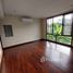 Phra Khanong, 방콕PropertyTypeNameBedroom, 뱅 차크, Phra Khanong