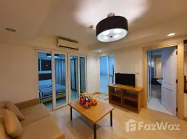 1 Bedroom Condo for sale at Royal Place, Kathu, Kathu, Phuket