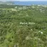  Grundstück zu verkaufen im Up Condos Sosua, Sosua, Puerto Plata, Dominikanische Republik