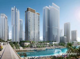 8 спален Квартира на продажу в Grove, Creek Beach, Dubai Creek Harbour (The Lagoons), Дубай