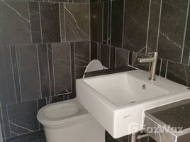 4 Bedroom Townhouse for sale in Watthana, Bangkok, Khlong Tan Nuea, Watthana