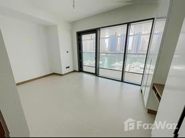 2 Bedroom Apartment for sale at Vida Residences Dubai Marina, 