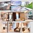 Студия Квартира в аренду в Kave Condo, Khlong Nueng, Khlong Luang, Патумтани