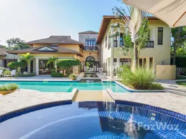 Maison 6 chambre à vendre à Cabarete, Sosua, Puerto Plata, République dominicaine