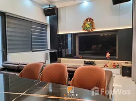 4 Habitación Casa en alquiler en Khue Trung, Da Nang, Khue Trung, Cam Le