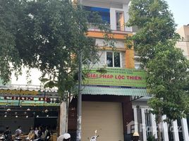 Estudio Casa en venta en Can Tho, An Khanh, Ninh Kieu, Can Tho