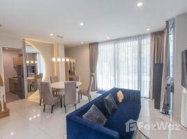 4 спален Дом в аренду в Baan Klang Muang Classe Ekkamai-Ramintra, Lat Phrao, Лат Пхрао, Бангкок, Таиланд