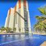 1 Bedroom Apartment for sale at Golf Vita A, Golf Vita