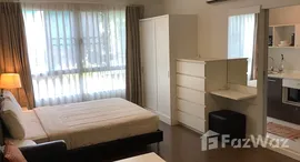 ยูนิตที่เหลืออยู่ในโครงการ บ้าน คุ้น เคย