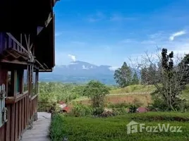  Земельный участок for sale in Turrialba, Cartago, Turrialba