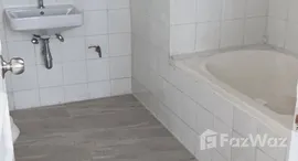 ยูนิตที่เหลืออยู่ในโครงการ เดอะ วอเตอร์ฟอร์ด พาร์ค สุขุมวิท 53