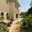 5 Bedroom Villa for sale at Garden Homes Frond O, Frond O, Palm Jumeirah, Dubai, United Arab Emirates