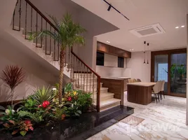 2 Schlafzimmer Haus zu vermieten in Tho Quang, Da Nang, Tho Quang