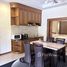2 спален Дом for rent in Na Chom Thian, Паттайя, Na Chom Thian