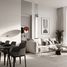 2 Habitación Departamento en venta en Next Point Condominium, Rawai, Phuket Town, Phuket
