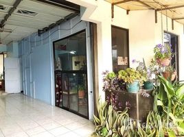 在Guanacaste出售的3 卧室 屋, Tilaran, Guanacaste