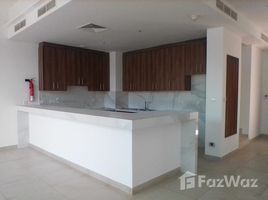 3 спален Таунхаус в аренду в Marbella, Mina Al Arab, Ras Al-Khaimah