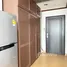 1 Bedroom Condo for rent at The Platinum , Thanon Phet Buri, Ratchathewi, Bangkok, Thailand