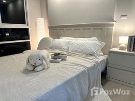 1 Schlafzimmer Wohnung zu verkaufen im The Light, Talat Nuea