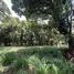  Terreno (Parcela) en venta en San José, Dota, San José