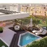 3 Bedroom Apartment for sale at Granda Life, El Shorouk Compounds, Shorouk City