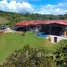 2 chambre Maison for sale in Puntarenas, Golfito, Puntarenas