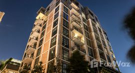 ยูนิตที่เหลืออยู่ในโครงการ Premium Condo