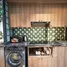 2 Habitación Villa en alquiler en Thach Thang, Da Nang, Thach Thang