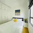 Condominium 2 chambre à louer à Masteri Thao Dien, Thao Dien
