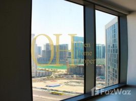 2 Bedroom Apartment for sale at Meera 2, Shams Abu Dhabi