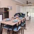 22 Bedroom Hotel for sale in Nong Kae, Hua Hin, Nong Kae, Hua Hin, Prachuap Khiri Khan, Thailand