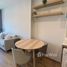 1 спален Квартира в аренду в Life Rama 4 - Asoke, Khlong Toei