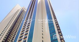 Available Units at Al Maha Tower