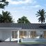 3 спален Дом на продажу в Khar Luek Na Hua Hin, Хин Лек Фаи, Хуа Хин