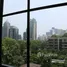Na Vara Residence에서 임대할 2 침실 콘도, Lumphini, Pathum Wan, 방콕