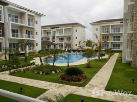 3 Habitación Apartamento en venta en Sosua Ocean Village, Sosua
