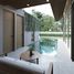 3 Bedroom Villa for sale at Ansaya Phuket, Si Sunthon