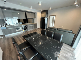 คอนโด 2 ห้องนอน ให้เช่า ในโครงการ ไอดีโอ พระราม 9 - อโศก, ห้วยขวาง, ห้วยขวาง