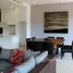3 Bedroom Condo for sale at Cielo Condominium at Khao Yai, Mu Si, Pak Chong
