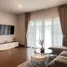 5 Bedroom House for rent at The City Bangna, Bang Kaeo, Bang Phli, Samut Prakan, Thailand