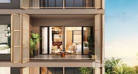 ยูนิตที่เหลืออยู่ในโครงการ โซ ออริจิ้น บางเทา บีช