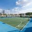 在Villa Lantana 2出售的4 卧室 别墅, Central Towers, Arjan