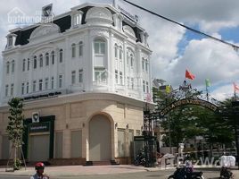 Studio Maison for sale in Go vap, Ho Chi Minh City, Ward 5, Go vap