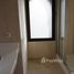 6 Bedroom Villa for rent in Na Menara Gueliz, Marrakech, Na Menara Gueliz