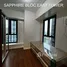 Appartement 1 chambre à vendre à The Sapphire Bloc, Pasig City