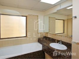 2 спален Квартира на продажу в Bahar 4, Rimal, Jumeirah Beach Residence (JBR)