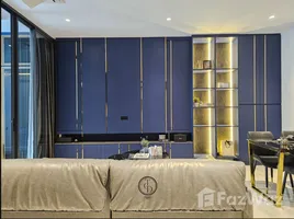 2 Bedroom Condo for rent at Supalai Icon Sathorn, Thung Mahamek